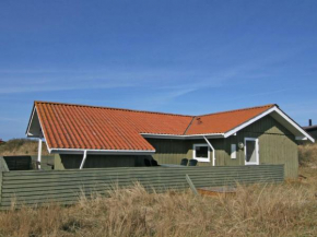Holiday Home Aasa - 200m from the sea by Interhome